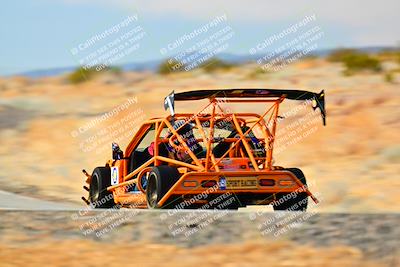 media/Feb-09-2025-Touge2Track (Sun) [[0d8e56c17a]]/Advanced/Session 3 (The Bowl)/